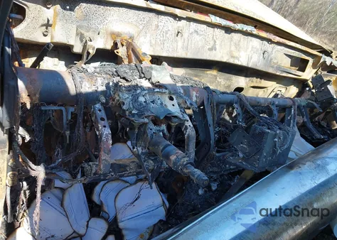 2020 Toyota Tundra Sr5 from USA, damaged, VIN 5TFDY5F13LX932471